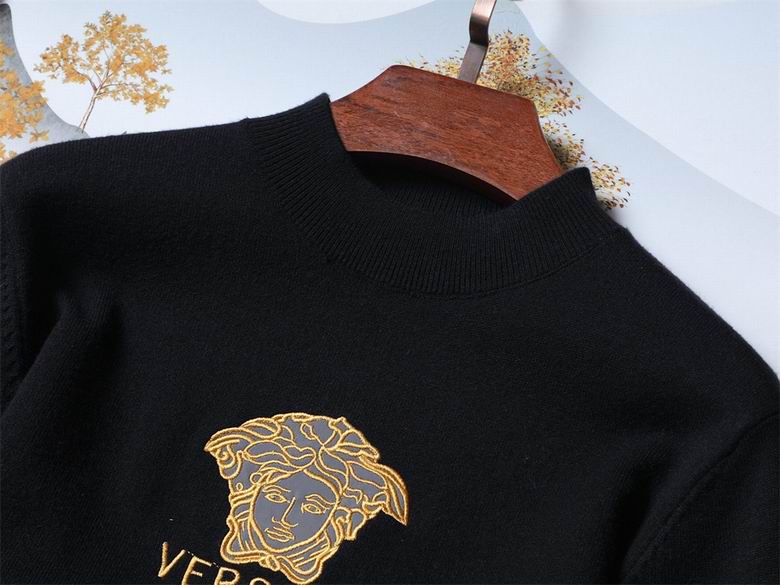 Versace M-3XL 12y(4)